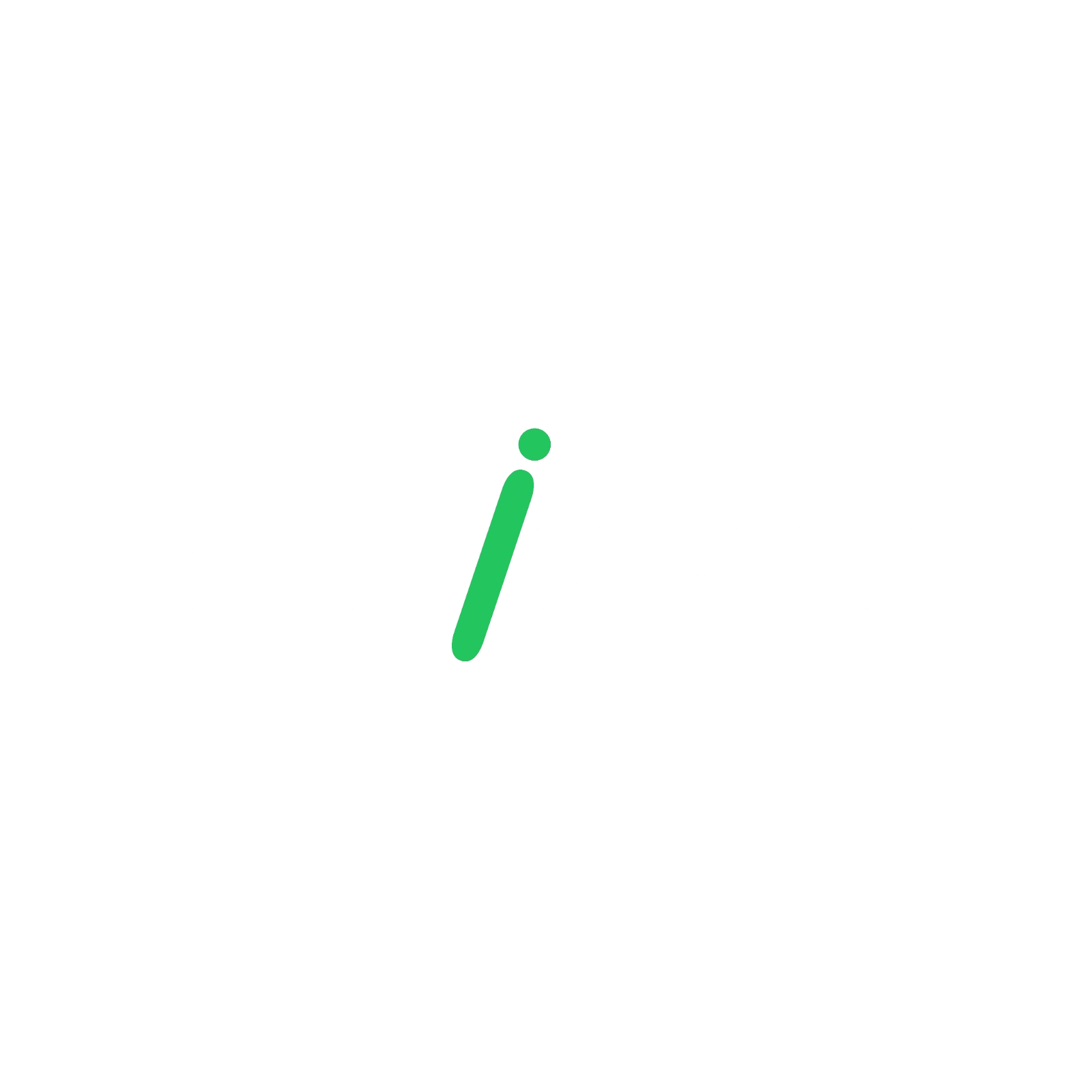 TactiSport