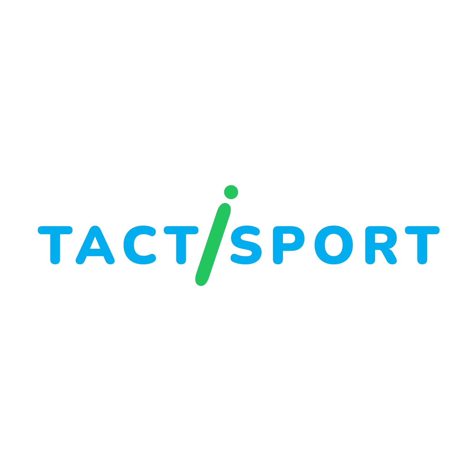 TactiSport